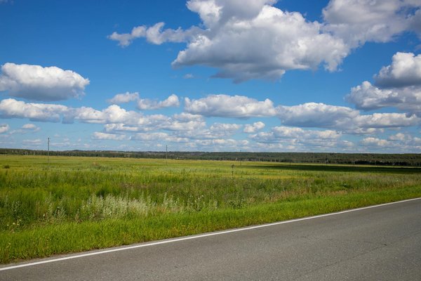 Vehiculedehauteperformance