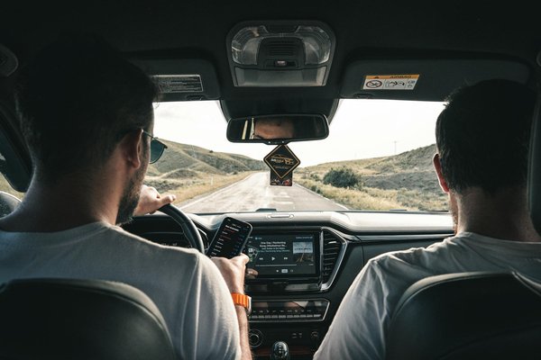 Quels sont les bénéfices d'utiliser un service de car-sharing ?