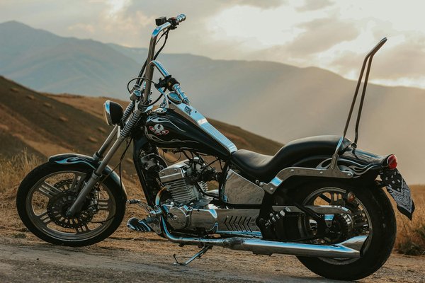 Quelles sont les meilleures astuces pour garder votre voiture propre à l'intérieur et à l'extérieur ?