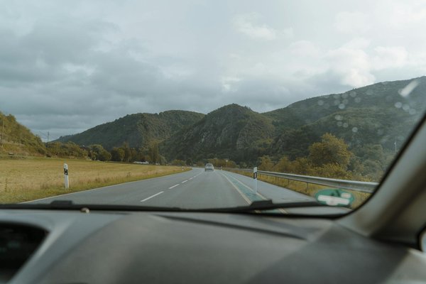 Guide pratique pour obtenir votre carte grise rapidement à marseille