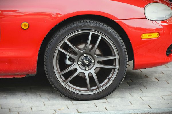 Stratégies pour assurer la sécurité de votre véhicule en sport auto