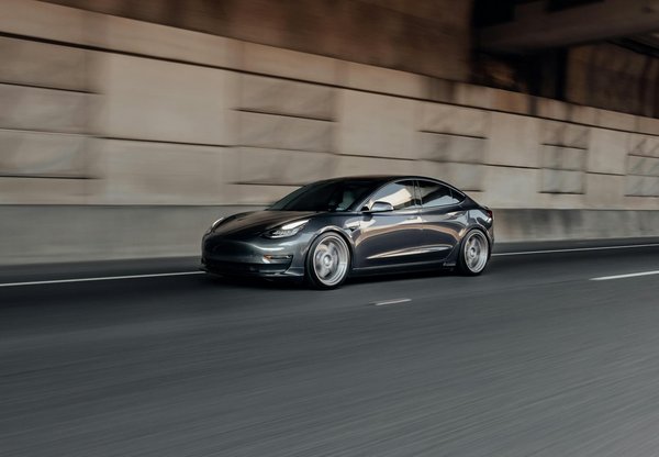 Les yachts de luxe de 2025 : innovations et modèles à explorer