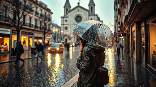 Guide pratique pour obtenir votre carte grise rapidement à marseille