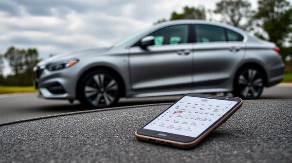 Stratégies actuelles pour optimiser l'entretien et l'assurance auto