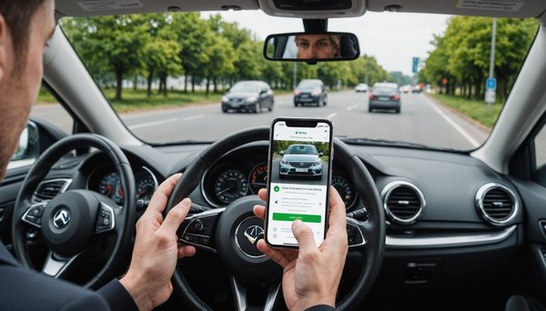 Prix du permis b boîte automatique : un investissement malin !