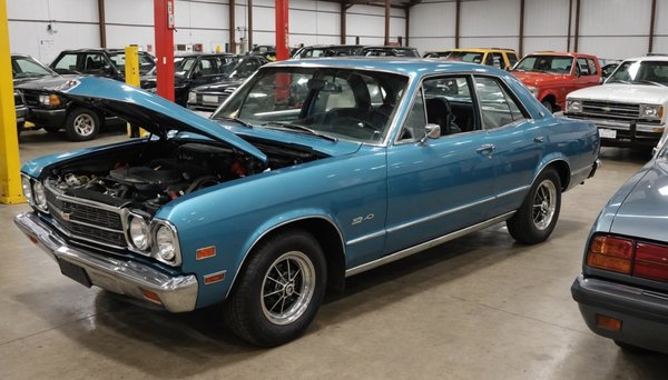 Trouvez les pièces de carrosserie adaptées à votre voiture