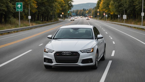 Optimisez votre assurance auto grâce à une simulation efficace