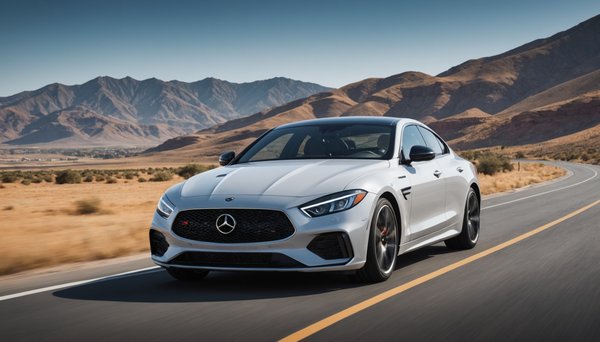 Découvrez zeperf : la référence pour comparer les performances auto